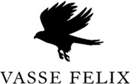 VASSE FELIX trademark