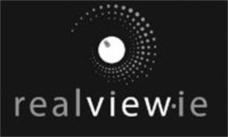 realview.ie trademark