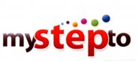 mystepto trademark