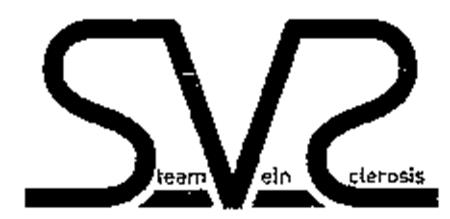 Steam Vein Sclerosis trademark