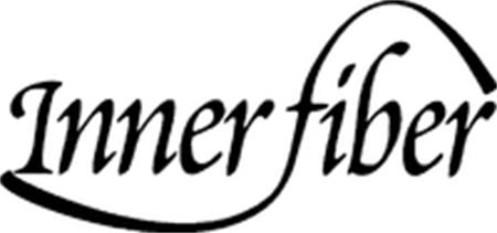 Inner fiber trademark