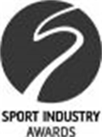 SPORT INDUSTRY AWARDS trademark