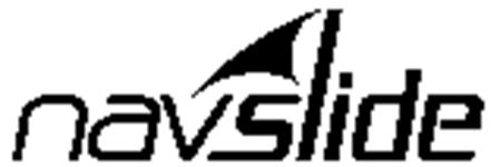 navslide trademark