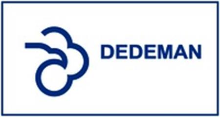 DEDEMAN trademark