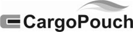 ECargoPouch trademark