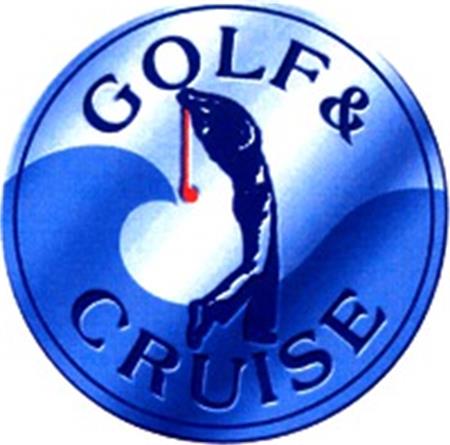 GOLF & CRUISE trademark