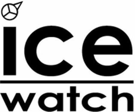 ice watch trademark