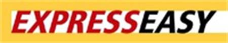 EXPRESSEASY trademark