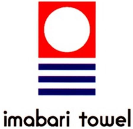 imabari towel trademark