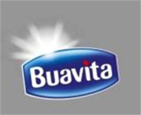 Buavita trademark