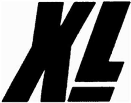 XL trademark