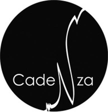 CadeNza trademark