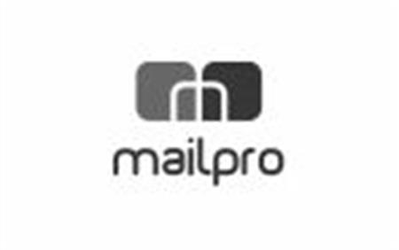 mailpro trademark