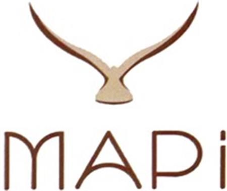 MAPi trademark