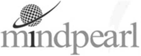 mindpearl trademark