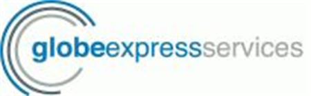 globeexpressservices trademark