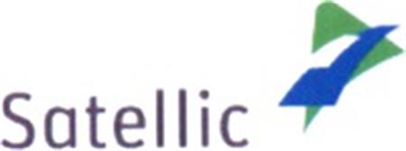 Satellic trademark