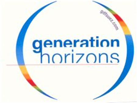 generation horizons gdfsuez.com trademark