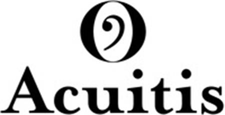 Acuitis trademark