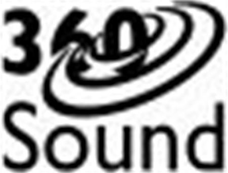 360Sound trademark