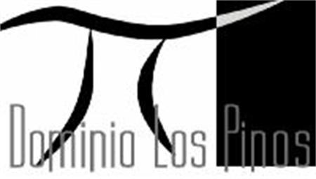 Dominio Los Pinos trademark