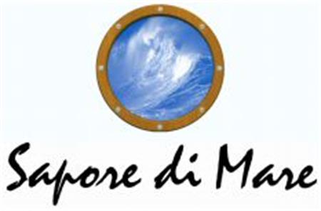 Sapore di Mare trademark