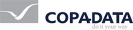 COPA-DATA do it your way trademark