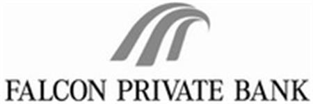 FALCON PRIVATE BANK trademark