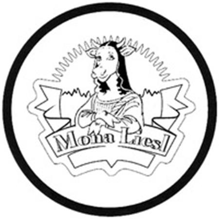 Mona Liesl trademark