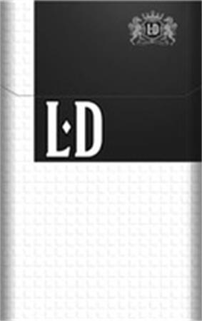 LD trademark