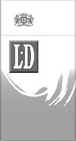 LD trademark