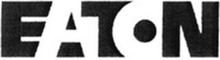 EATON trademark