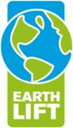 EARTH LIFT trademark