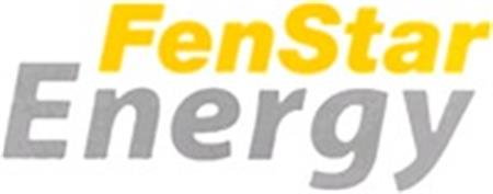 FenStar Energy trademark