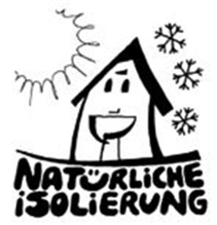 NATÜRLICHE ISOLIERUNG trademark