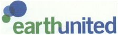 earthunited trademark