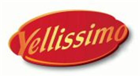 Yellissimo trademark