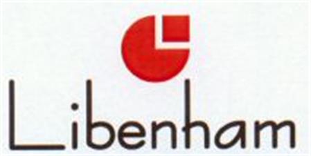 Libenham trademark