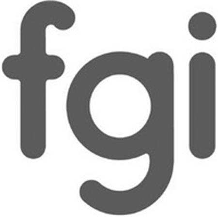 fgi trademark