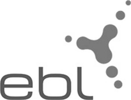 ebl trademark