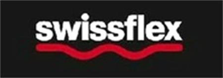 swissflex trademark