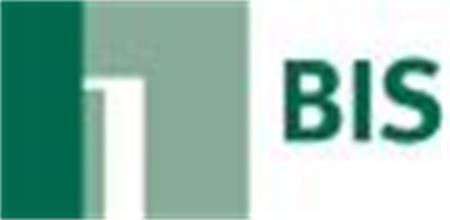 BIS trademark