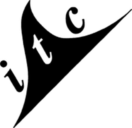 itc trademark