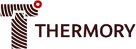 T THERMORY trademark