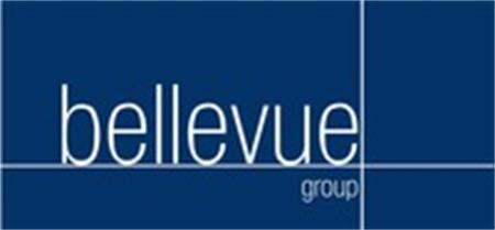 bellevue group trademark