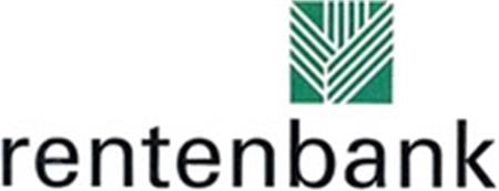 rentenbank trademark