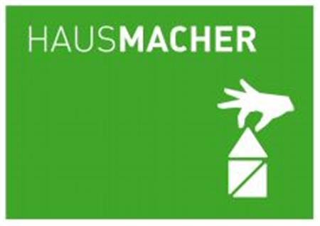 HAUSMACHER trademark