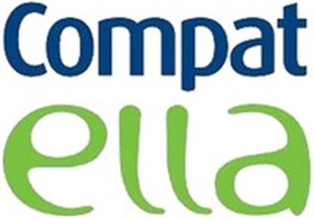 Compat ella trademark