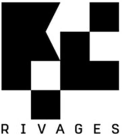 RIVAGES trademark