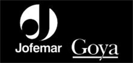 J Jofemar Goya trademark